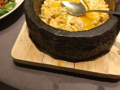 -百富源·海鲜辽菜(张士店)