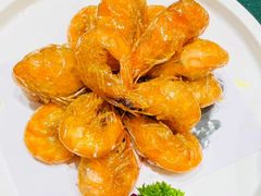 -红厨巷·淮扬菜(熙南里店)