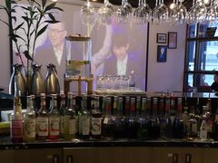 -CIAO·团建聚餐·生日派对轰趴馆(福田店)