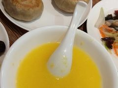-清真吴记门钉肉饼·喜多利