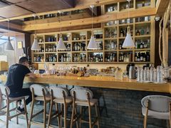 -宿醉·意大利餐厅(忠义街店)