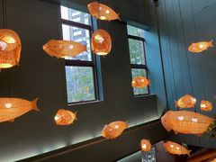 -7017浙菜•建德味(中财店)