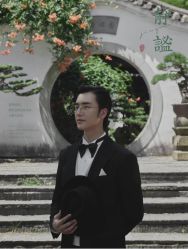 -易摄影婚纱摄影工作室