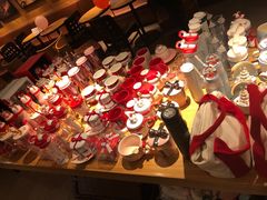 -星巴克(中远两湾城店)