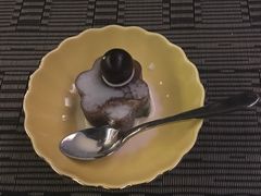 -田舍家Inakaya(天汇igc店)