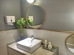 -艾米茉亲子餐厅(万象城店)