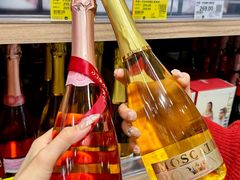 -天虹购物中心(深圳龙华店)