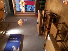 -刀小蛮半只鸡过桥米线(家乐福四元桥店)