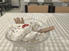 -迎宾楼(解放西街店)