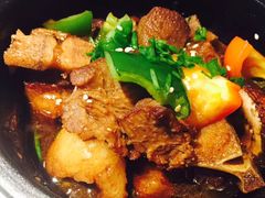 -赤坂亭M9和牛烧肉·日料398放题(万达店)