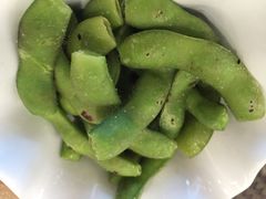 乾山寿司(好运街店)-乾山寿司(好运街店)