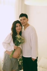 -WAVE SODA摄影工作室