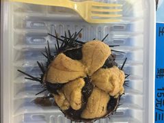 -胜代日本料理(云程巷小区店)