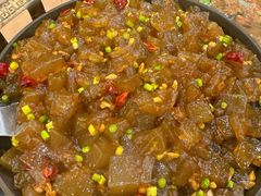-老雒阳面馆·水席·洛阳菜(王城路店)