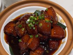 -小菜园新徽菜(北京大兴龙湖天街店)