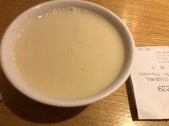 -冰泉豆浆馆(阳朔店)