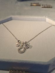 -SWAROVSKI(虹口凯德龙之梦店)