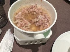 -老湘亲·品鉴湘菜(蔡塘爱琴海店)