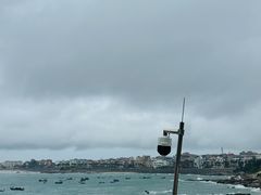 -湄洲岛