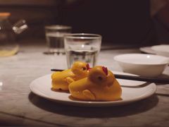 -城南往事(滨江世茂店)