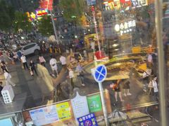 -环游嘉年华(广州-天河城店)