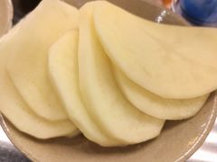 -五里关火锅(上海鑫耀·光环Live店)