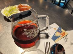 -sugarman espresso素饮糖人高新咖啡工厂