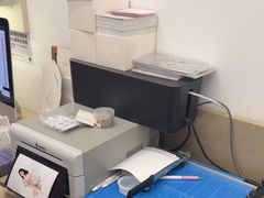 -海马体照相馆(万菱汇店)