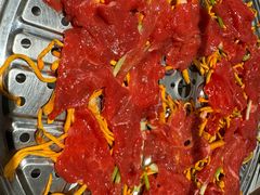 -义乌之心城市生活广场