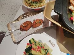 -蛙来哒(大汉悦中心店)