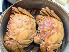 -傲廬·云端餐厅·深圳柏悦酒店