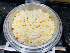 -智选有碗面(北京首钢工舍智选假日酒店)