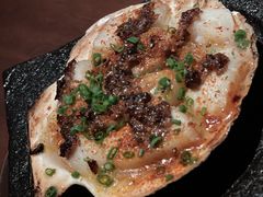 -High Yaki THE SEA海鲜居酒屋