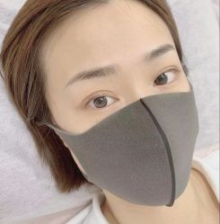 -久匠半永久纹眉