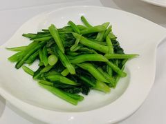 -月福京味斋·烤鸭店·北京菜(鼓楼总店)