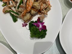 -大东海海鲜酒楼(渔人码头总店)