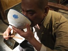 -兰州非物质文化遗产陈列馆