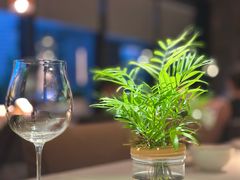 -德永枣香烤鸭(官舍店)