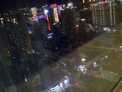 -青岛海都大酒店(黄岛金沙滩井冈山路地铁站店)