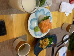 -游You House(西单老佛爷店)