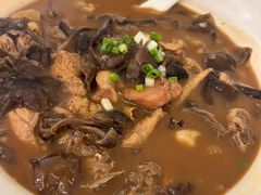 -天天渔港(杏林街店)