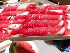 -海底捞火锅(石厦时代广场店)