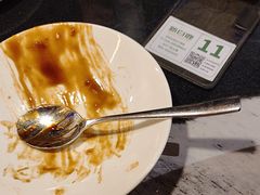 -新白鹿餐厅(百联中环店)