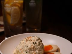 -Fukumimi·美醉堂 居酒屋(金尚店)