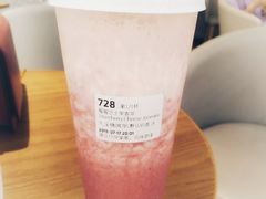 -瑞幸咖啡(国贸商场店)