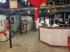 -MOJO密室逃脱(中街旗舰店)