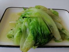 -琼大师东方烤乳猪(亚特兰蒂斯店)