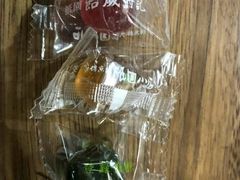 -琥珀咖啡 Ambercoffee