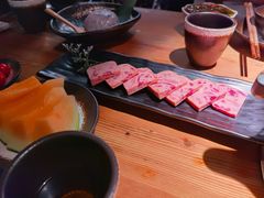 -湊湊火锅·茶憩(杭州湖滨银泰in77店)