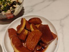 -慧娟面馆·餐厅(望江路店)